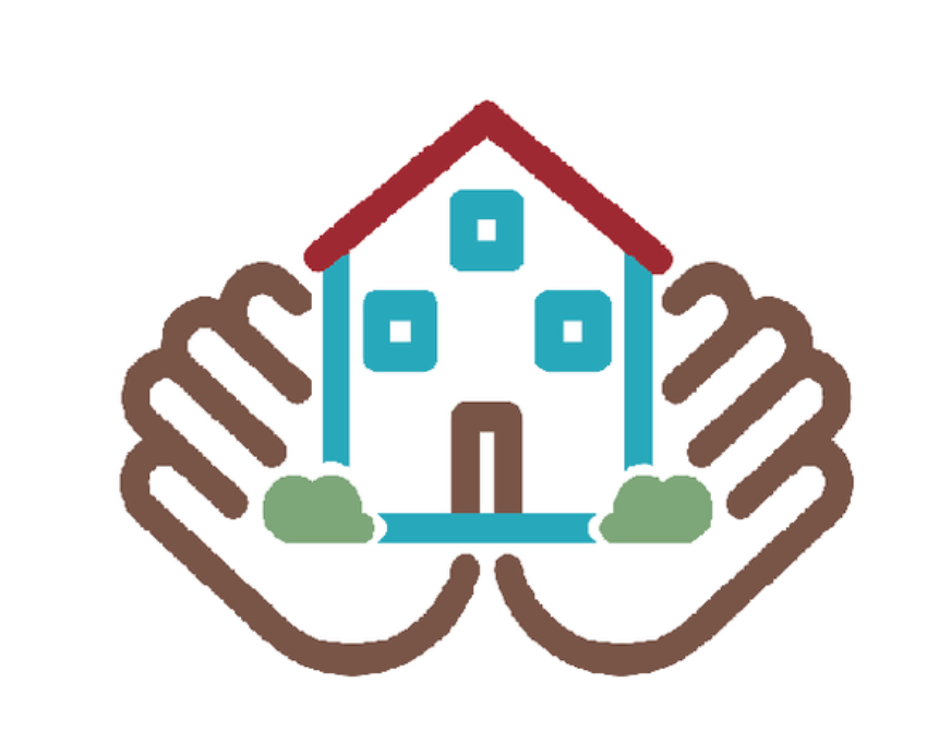 Residential Care Logo